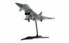 Airfix 55016 Starter Set - Eurofighter Typhoon FGR.4 1/72